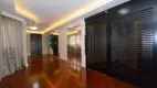 Foto 7 de Apartamento com 4 Quartos à venda, 220m² em Centro, Florianópolis