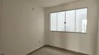 Foto 10 de Apartamento com 3 Quartos à venda, 96m² em Jardim Amália, Volta Redonda