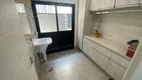 Foto 39 de Casa de Condomínio com 3 Quartos à venda, 268m² em Pinheiro, Valinhos