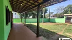 Foto 14 de Casa com 2 Quartos à venda, 360m² em Vila Verde, Armação dos Búzios