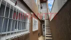 Foto 20 de Sobrado com 3 Quartos à venda, 103m² em Imirim, São Paulo
