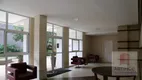 Foto 18 de Apartamento com 2 Quartos à venda, 69m² em Morumbi, São Paulo