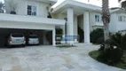 Foto 4 de Casa de Condomínio com 5 Quartos à venda, 840m² em Jardim Acapulco , Guarujá