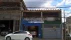 Foto 2 de Sobrado com 3 Quartos à venda, 271m² em Jardim Novo Horizonte, São Paulo