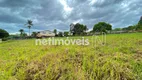 Foto 11 de Lote/Terreno à venda, 2000m² em São Luíz, Belo Horizonte