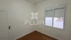 Foto 12 de Apartamento com 2 Quartos à venda, 72m² em Embaré, Santos