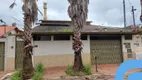 Foto 7 de Casa com 3 Quartos à venda, 250m² em Cardoso, Aparecida de Goiânia