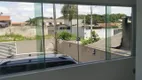 Foto 2 de Apartamento com 2 Quartos à venda, 56m² em Nova Esperanca, Balneário Camboriú