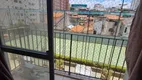 Foto 3 de Apartamento com 3 Quartos à venda, 78m² em Vila Matilde, São Paulo