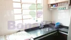 Foto 9 de Casa com 3 Quartos à venda, 360m² em Jardim Trevo, Jundiaí