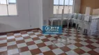 Foto 24 de Cobertura com 2 Quartos à venda, 130m² em Vila Isabel, Rio de Janeiro