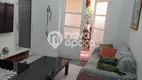 Foto 9 de Apartamento com 2 Quartos à venda, 74m² em Rio Comprido, Rio de Janeiro