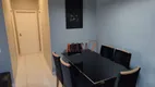 Foto 11 de Apartamento com 2 Quartos à venda, 79m² em Jardim Europa, Sorocaba