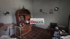 Foto 38 de Casa com 3 Quartos à venda, 180m² em Jardim Boa Esperança, Campinas