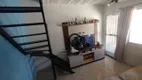 Foto 3 de Casa com 2 Quartos à venda, 80m² em Campo Grande, Rio de Janeiro