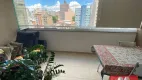 Foto 3 de Apartamento com 1 Quarto à venda, 40m² em Bela Vista, São Paulo