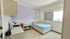 Foto 20 de Apartamento com 3 Quartos à venda, 146m² em Vila Yamada, Araraquara