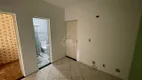 Foto 2 de Kitnet com 1 Quarto para venda ou aluguel, 33m² em Botafogo, Campinas