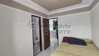 Foto 2 de Apartamento com 3 Quartos à venda, 89m² em Vila Caicara, Praia Grande