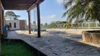 Foto 2 de Casa com 3 Quartos à venda, 9900m² em Vila São Geraldo, São José dos Campos