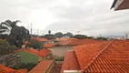 Foto 26 de Casa com 4 Quartos à venda, 312m² em Sumaré, São Paulo