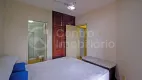 Foto 14 de Apartamento com 3 Quartos à venda, 115m² em Balneario Sambura, Peruíbe