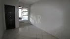 Foto 8 de Sala Comercial para alugar, 21m² em Santo Agostinho, Belo Horizonte