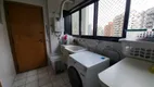Foto 12 de Apartamento com 3 Quartos à venda, 120m² em Chácara Klabin, São Paulo