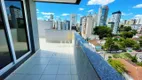 Foto 10 de Cobertura com 3 Quartos à venda, 238m² em Panazzolo, Caxias do Sul