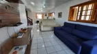 Foto 9 de Casa com 5 Quartos à venda, 212m² em Noiva Do Mar, Xangri-lá