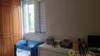 Foto 19 de Apartamento com 4 Quartos à venda, 168m² em Cruzeiro, Belo Horizonte