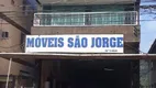 Foto 2 de Ponto Comercial para alugar, 200m² em Vila São Jorge, São Vicente