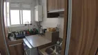 Foto 7 de Apartamento com 3 Quartos à venda, 118m² em Lauzane Paulista, São Paulo