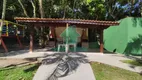 Foto 43 de Apartamento com 3 Quartos à venda, 118m² em Sumaré, Caraguatatuba