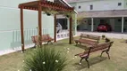 Foto 21 de Casa de Condomínio com 2 Quartos à venda, 85m² em Jardim Emília, Jacareí