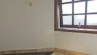 Foto 13 de Casa de Condomínio com 3 Quartos à venda, 330m² em Granja Viana, Cotia