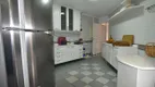 Foto 11 de Apartamento com 3 Quartos à venda, 189m² em Panamby, São Paulo