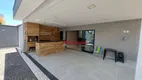 Foto 47 de Casa de Condomínio com 3 Quartos à venda, 242m² em Residencial Terras do Fontanario, Paulínia