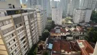 Foto 18 de Apartamento com 2 Quartos para alugar, 76m² em Vila Mariana, São Paulo