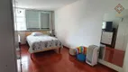 Foto 5 de Apartamento com 1 Quarto à venda, 60m² em Vila Buarque, São Paulo