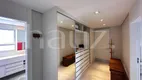 Foto 44 de Apartamento com 4 Quartos para venda ou aluguel, 315m² em Riviera de São Lourenço, Bertioga