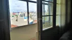Foto 4 de Apartamento com 3 Quartos para alugar, 122m² em São Geraldo, Porto Alegre