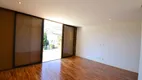 Foto 34 de Casa de Condomínio com 5 Quartos para venda ou aluguel, 740m² em Alphaville Conde II, Barueri
