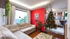 Foto 17 de Casa de Condomínio com 5 Quartos à venda, 430m² em Cantareira, Mairiporã