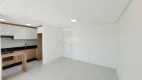 Foto 6 de Apartamento com 2 Quartos para alugar, 67m² em Anita Garibaldi, Joinville