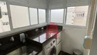 Foto 11 de Apartamento com 2 Quartos à venda, 102m² em Campo Belo, São Paulo