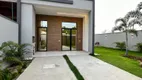 Foto 3 de Casa com 3 Quartos à venda, 97m² em Encantada, Eusébio