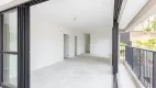 Foto 5 de Apartamento com 3 Quartos à venda, 229m² em Vila Mascote, São Paulo