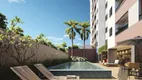 Foto 5 de Apartamento com 3 Quartos à venda, 70m² em Rodoviário, Goiânia