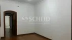 Foto 20 de Sobrado com 5 Quartos à venda, 760m² em Santo Amaro, São Paulo